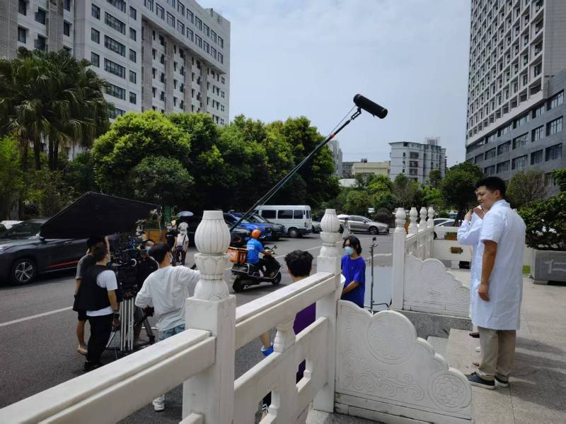 福利加码！贵定县电商产品宣传视频限时特惠抢先看
