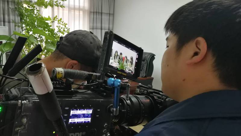 聚焦贵定县电商产品视频拍摄制作，以专业能力赋能产品电商增长