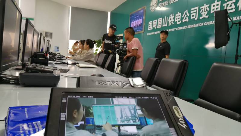 贵定县产品宣传视频拍摄公司：如何打造兼具传播力与转化力的内容？