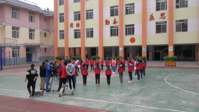 让产品 “动” 起来！优质贵定县产品视频拍摄公司是怎么炼成的？