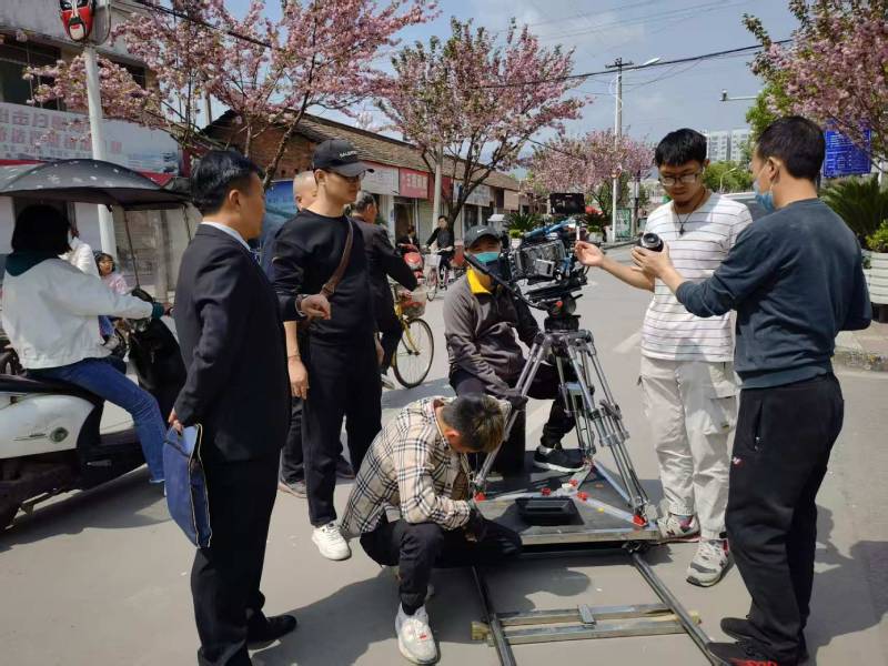 专业贵定县电商产品视频拍摄制作：AI赋能高效内容生产